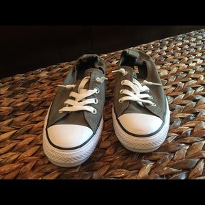 Converse Chuck Taylor All Star Slip-On Sneaker